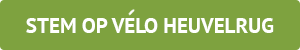 stem op velo heuvelrug