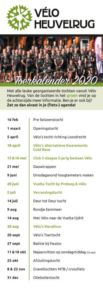 velo-toerkalender-2020-web-1