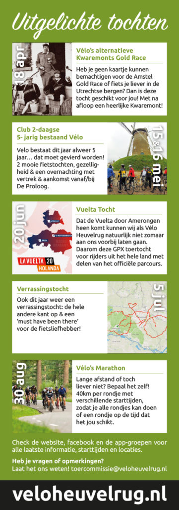 velo-toerkalender-2020-web-2